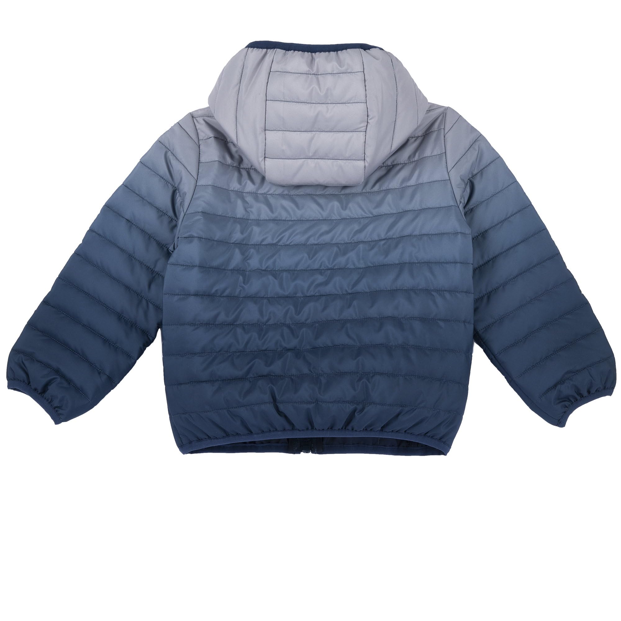 Chicco Idéal pour un Look Décontracté 261 Veste Garçon (lot de 1)