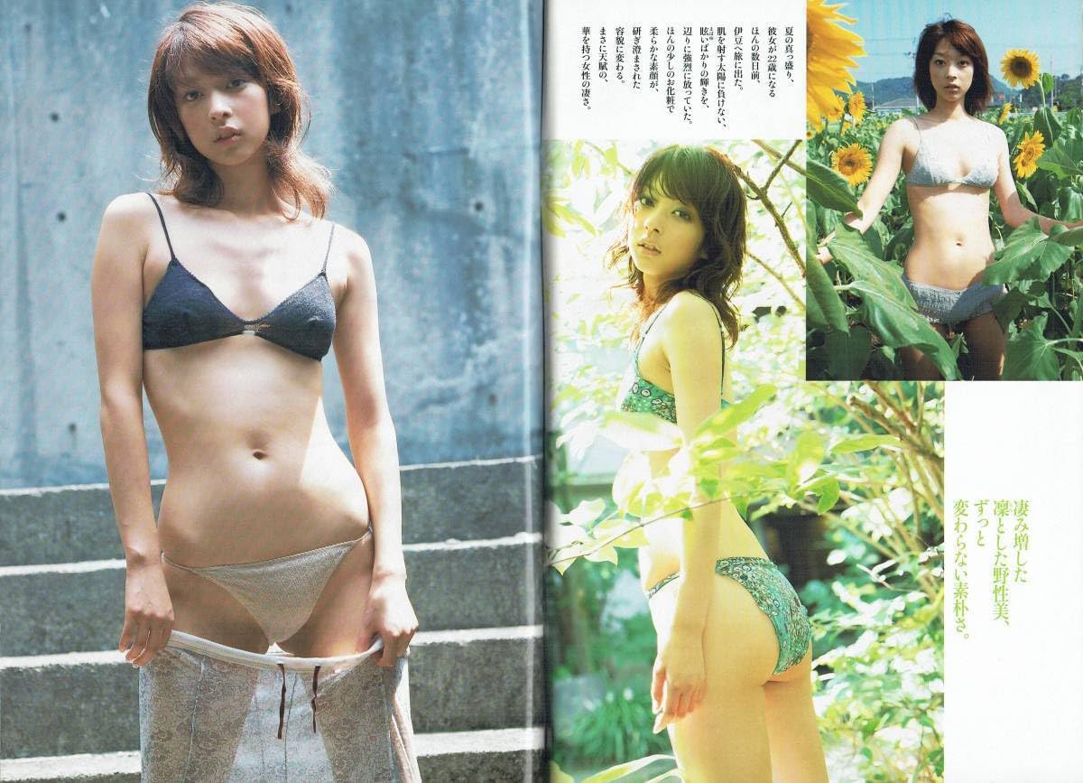 プレイボーイ 2005年 WPB 40周年記念 DVD　新垣結衣 プレイボーイ 2005年 WPB 40周年記念 DVD 新垣結衣 - メルカリ