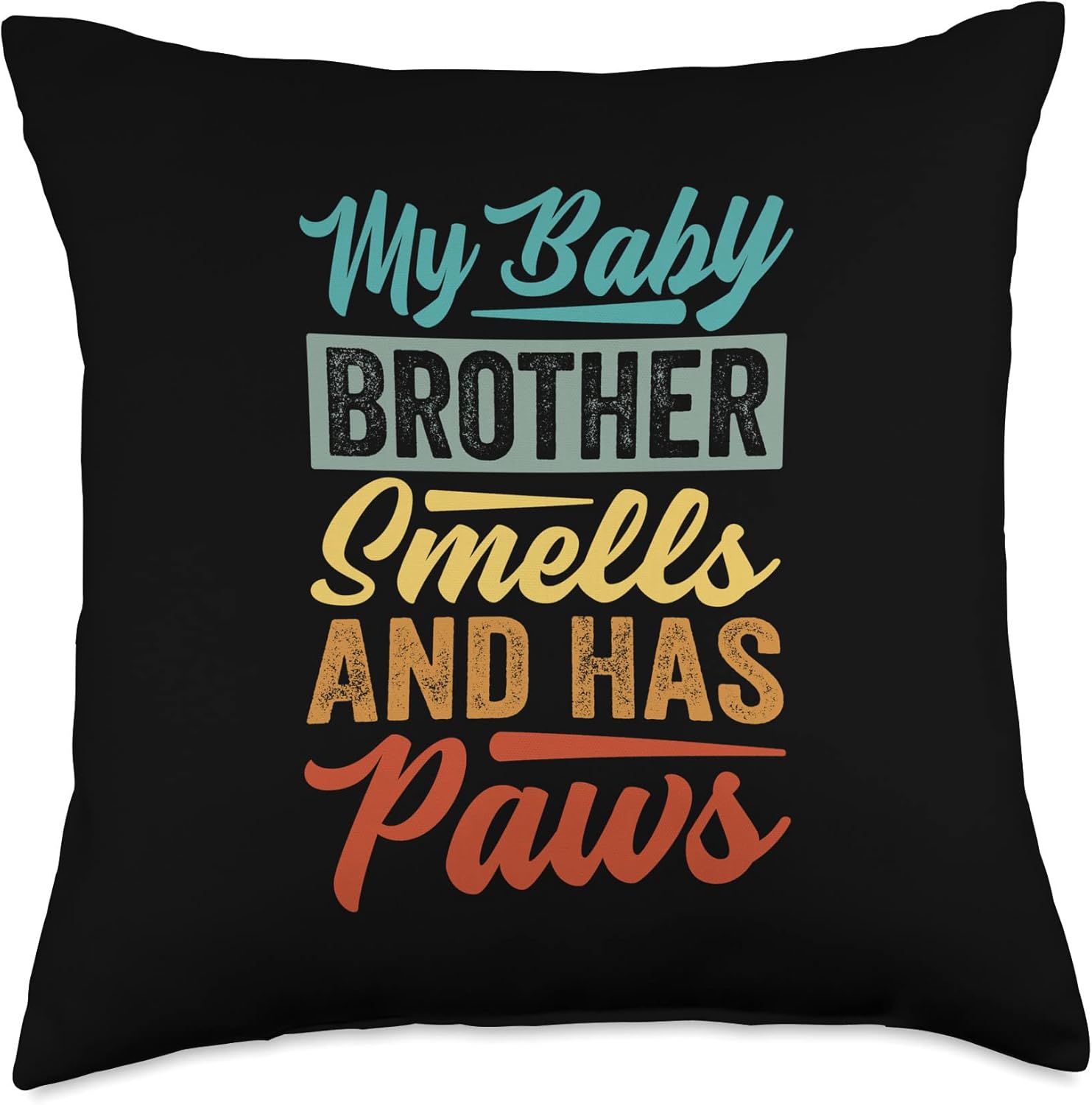 Cute Dog Lover Dogs And Puppy Animal Pet Lovers My Baby