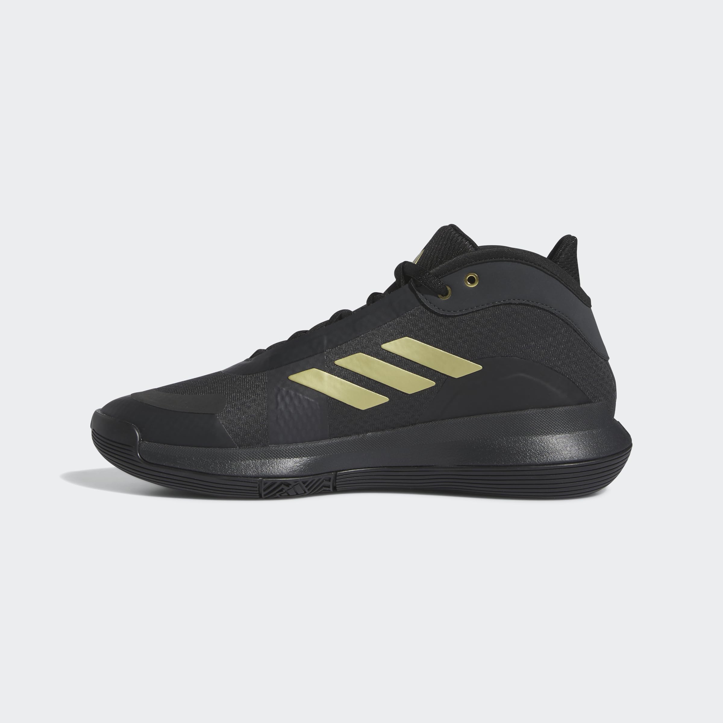 adidas Leyendas de Rebote ZapatillasUnisex Adulto