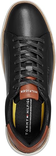 Miniatura 2 de Tommy Hilfiger Hines para hombre