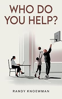Who Do You Help?