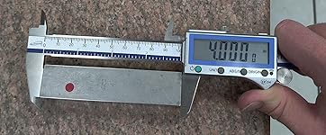 Review Image by AZ Cust AZ Cust