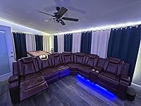 Review Image by Jean