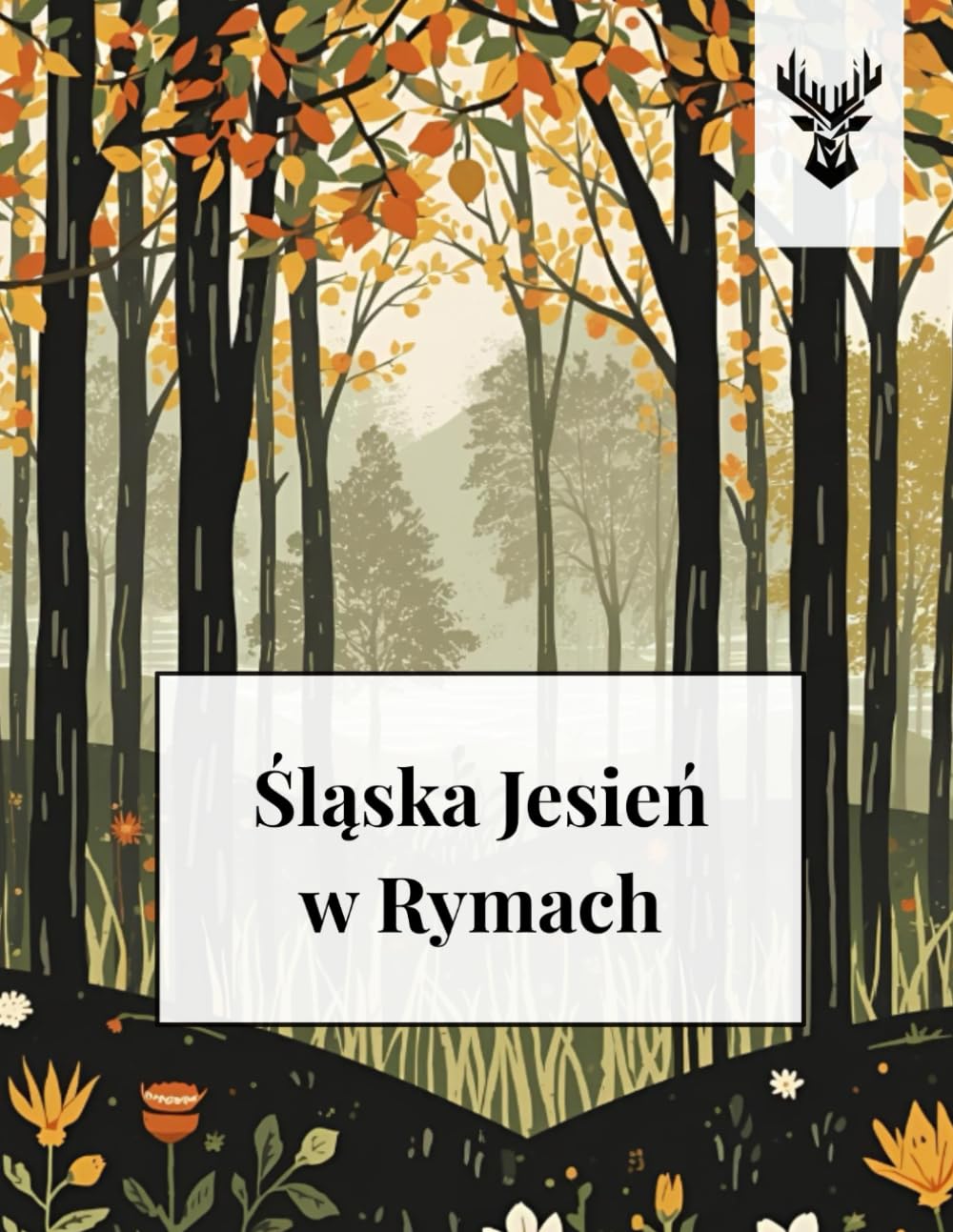 Śląska Jesień w Rymach (ŚLĄSKIE PORY ROKU)
