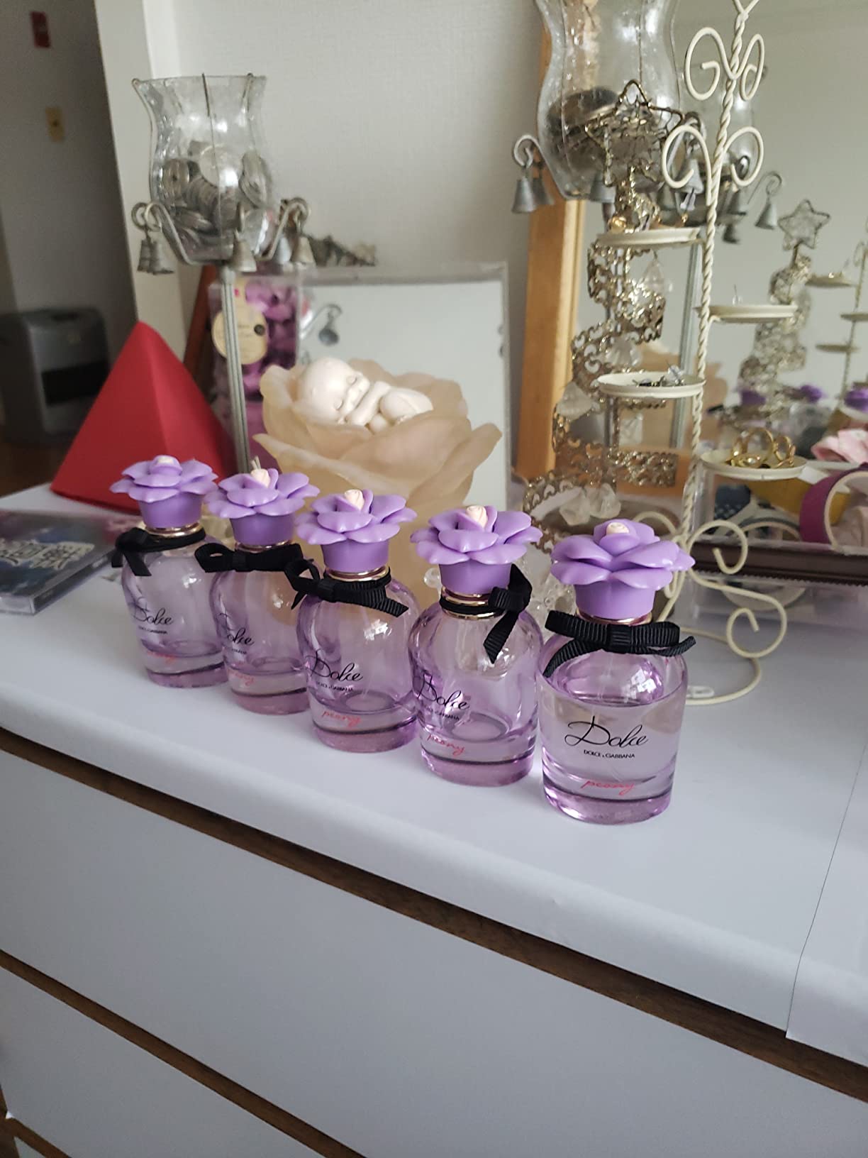 お客様イメージ