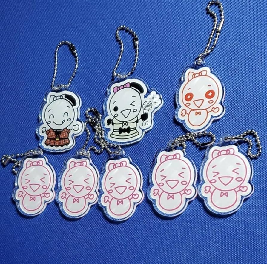 AKB48柏木由紀 ゆきりんだるま ぬいぐるみ　ソロLIVE AKB48柏木由紀 ゆきりんだるま ぬいぐるみ ソロLIVE 2025年最新