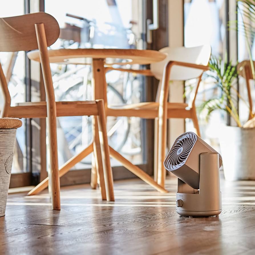 SOTOMO サーキュレーター 折りたたみ式 充電式　新品 楽天市場】【クーポンで15％OFF! 8/26 0:00~8/27 9:59まで