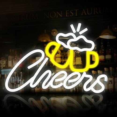 Letrero de neón de atardecer y amanecer, luz de neón LED, decoración de pared, luces frescas, letreros de neón alimentados por USB, para dormitorio,