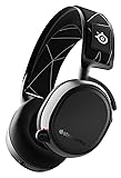 Arctis 9 Wireless