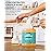 Yoken EWG Verified Organic Castile Soap Liquid (Unscented, 64 oz) Pure Castile Liquid Soap Made With Organic Oil, Clean & Gentle, Natural Castor Oil Soaps for Body & Face Wash, Hands, Dishes, Laundry