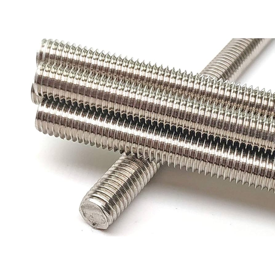 ロッド deps FULLSOLID MODEL デプスニュース15 フルソリッドブランクに注目！「depsグラス