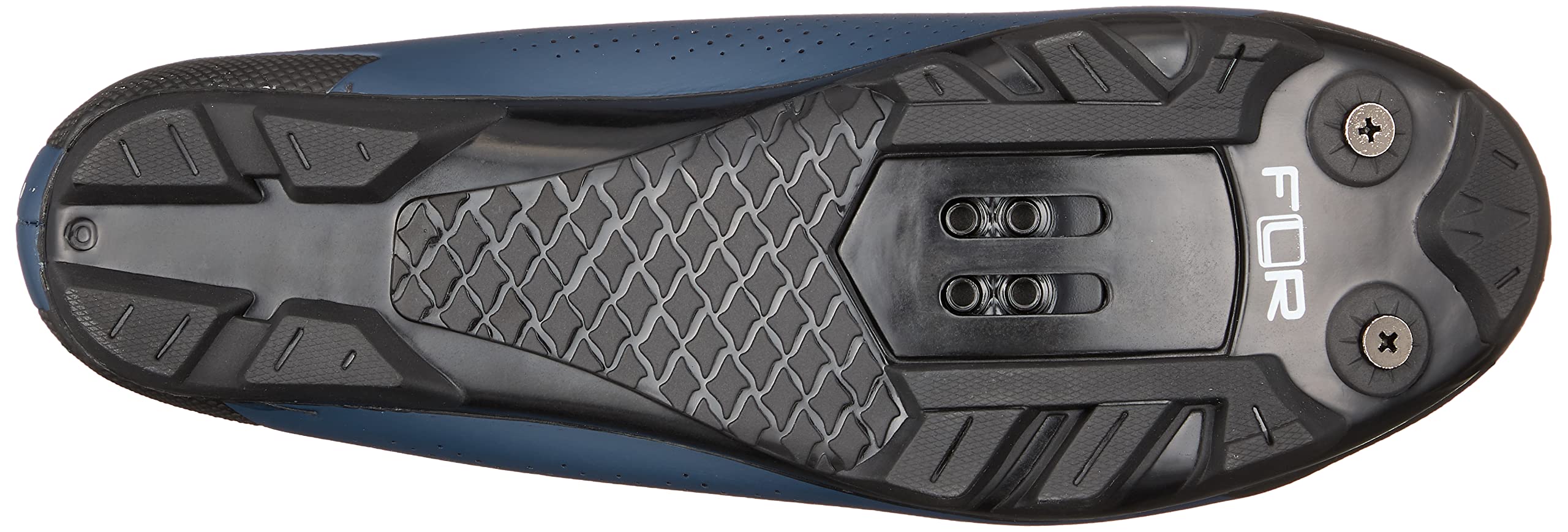 Amazon.co.jp: FLR MTB ビンディングシューズ F-70 : ファッション