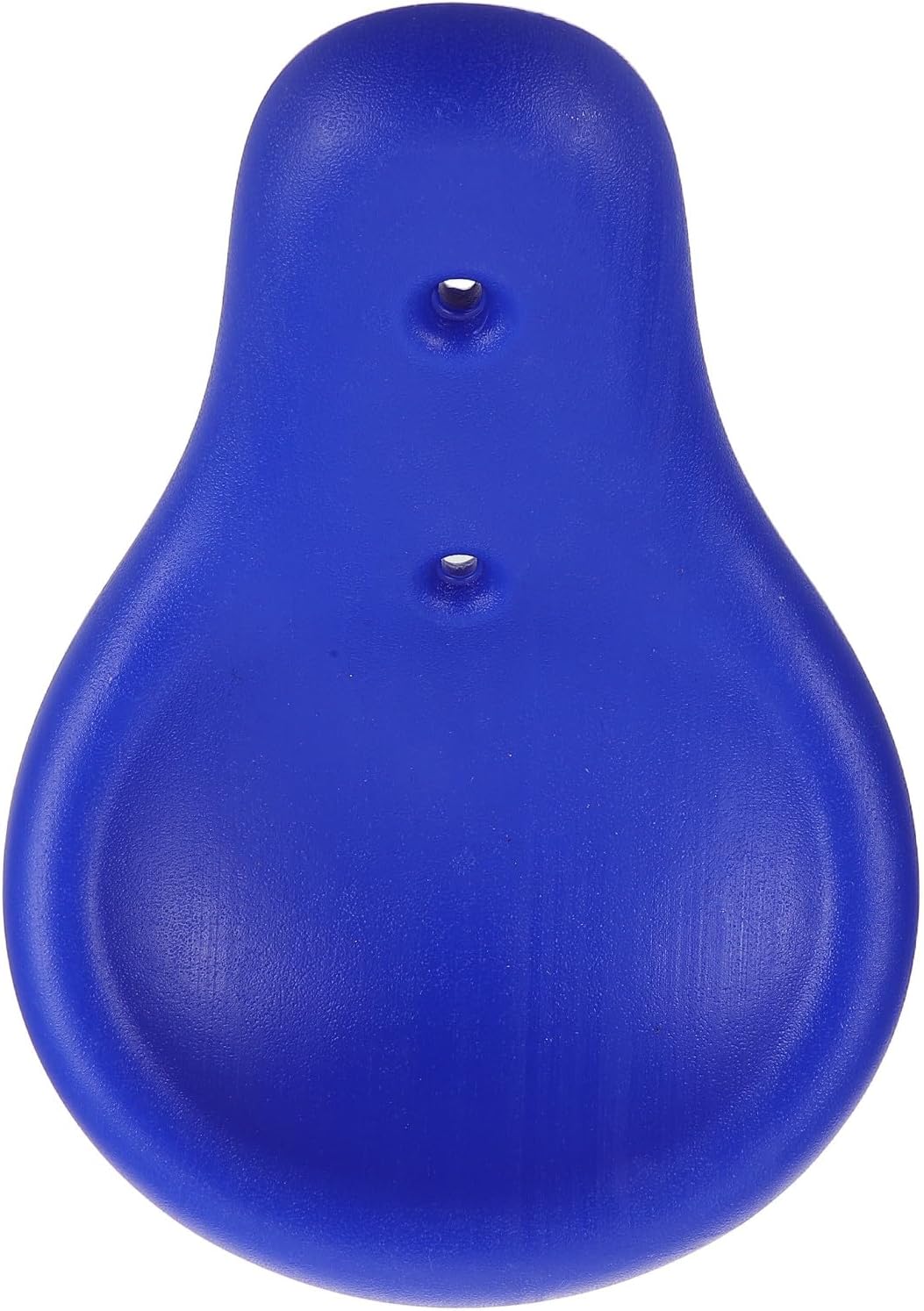 Plastic Seesaw Seat Replacement for Playground - Outdoor Seat Pad for Kids Parks Garden Swing Sets & Backyard Play Areas, 14.2x10.6