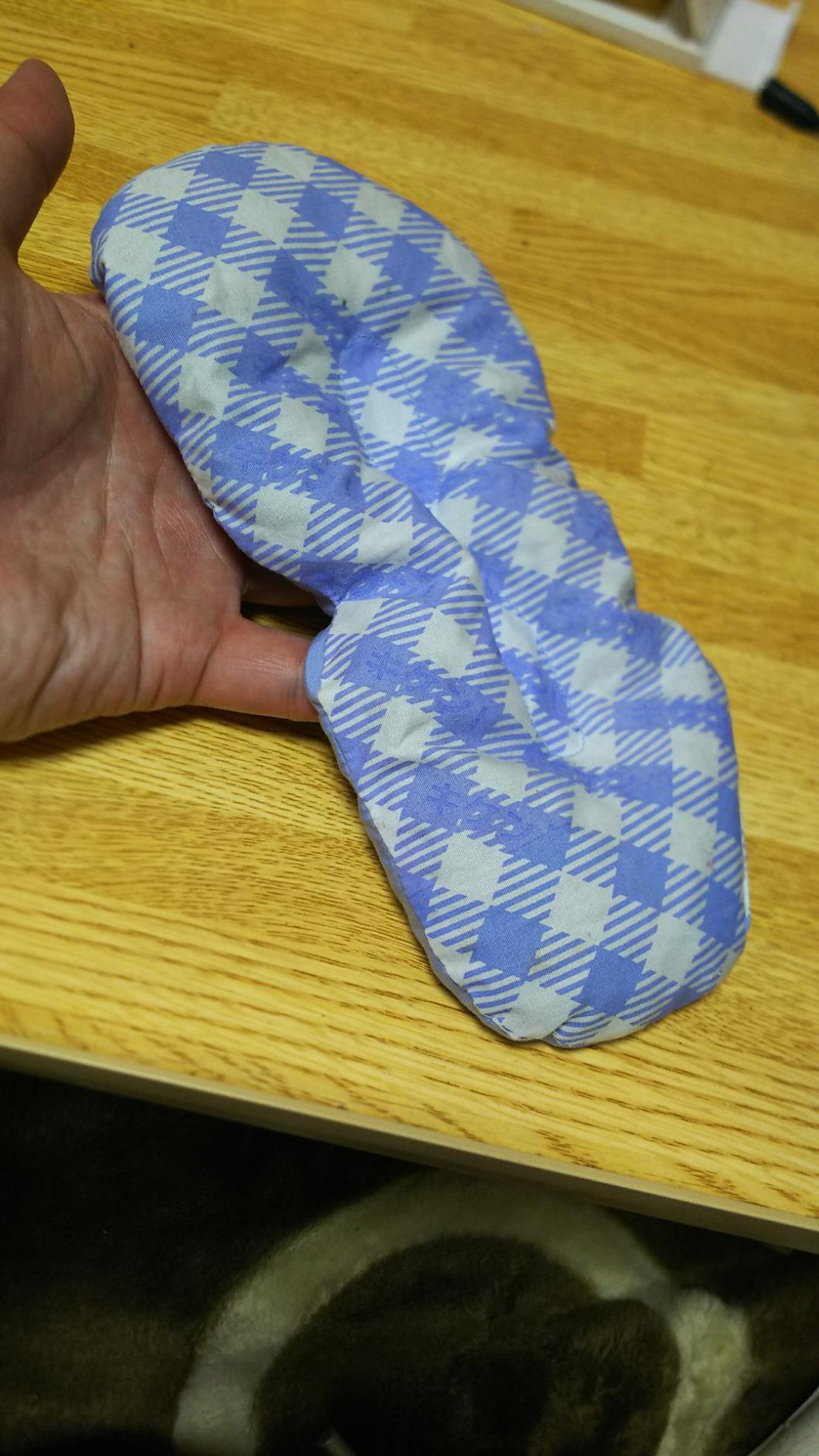 お客様イメージ