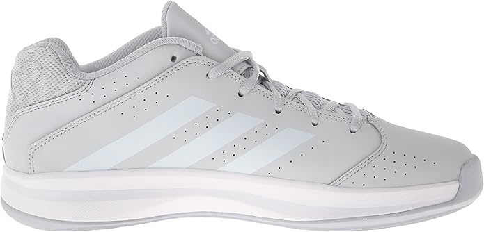 adidas isolation 2 low