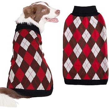 tom harvey memorial dog park