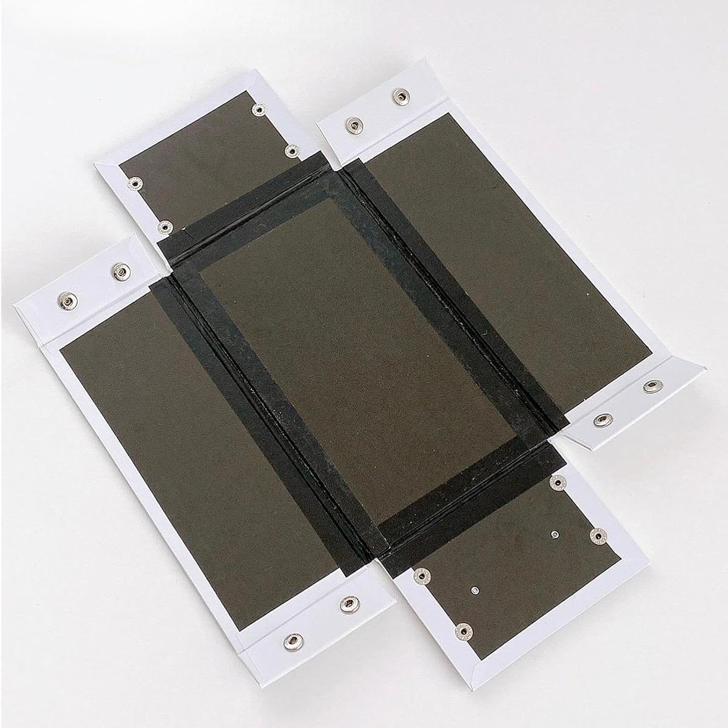 Loom Tree® Index Card Box Container Foldable Organizer Index Card Divider Storage Box | Office | Office supply | Filing storage and binding | Files and supply Loom Tree® Index Card Box Container Foldable Organizer Index Card Divider Storage Box | Office | Office supply | Filing storage and binding | Files and supply