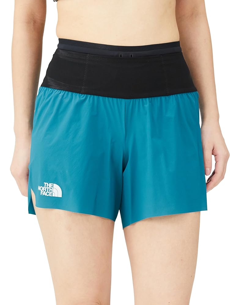 THE NORTH FACE エンデュリストレイルショーツ サイズL 楽天市場