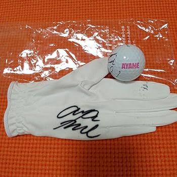 女子プロゴルフ JLPGA イボミ 直筆サインボール　CAT ladies 21EPOCH JLPGA 女子ゴルフカード 金澤志奈 直筆サインカード 90