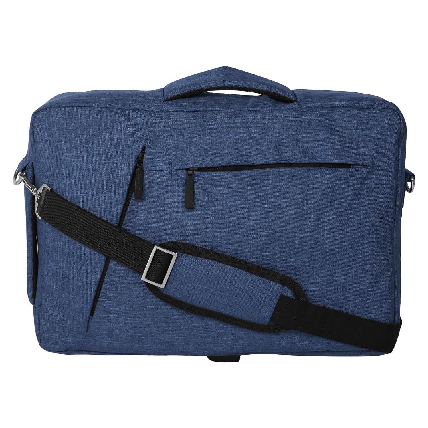 Double R Bags Office Laptop Bag Notebook/MacBook Professional Business 15.6 Inch Messenger Sling College Bag Laptop Bag Tablet Business Carrying Handbag for Women and Men (Maroon) (B09NKQQ9PF) Amazon Price History, Amazon Price Tracker