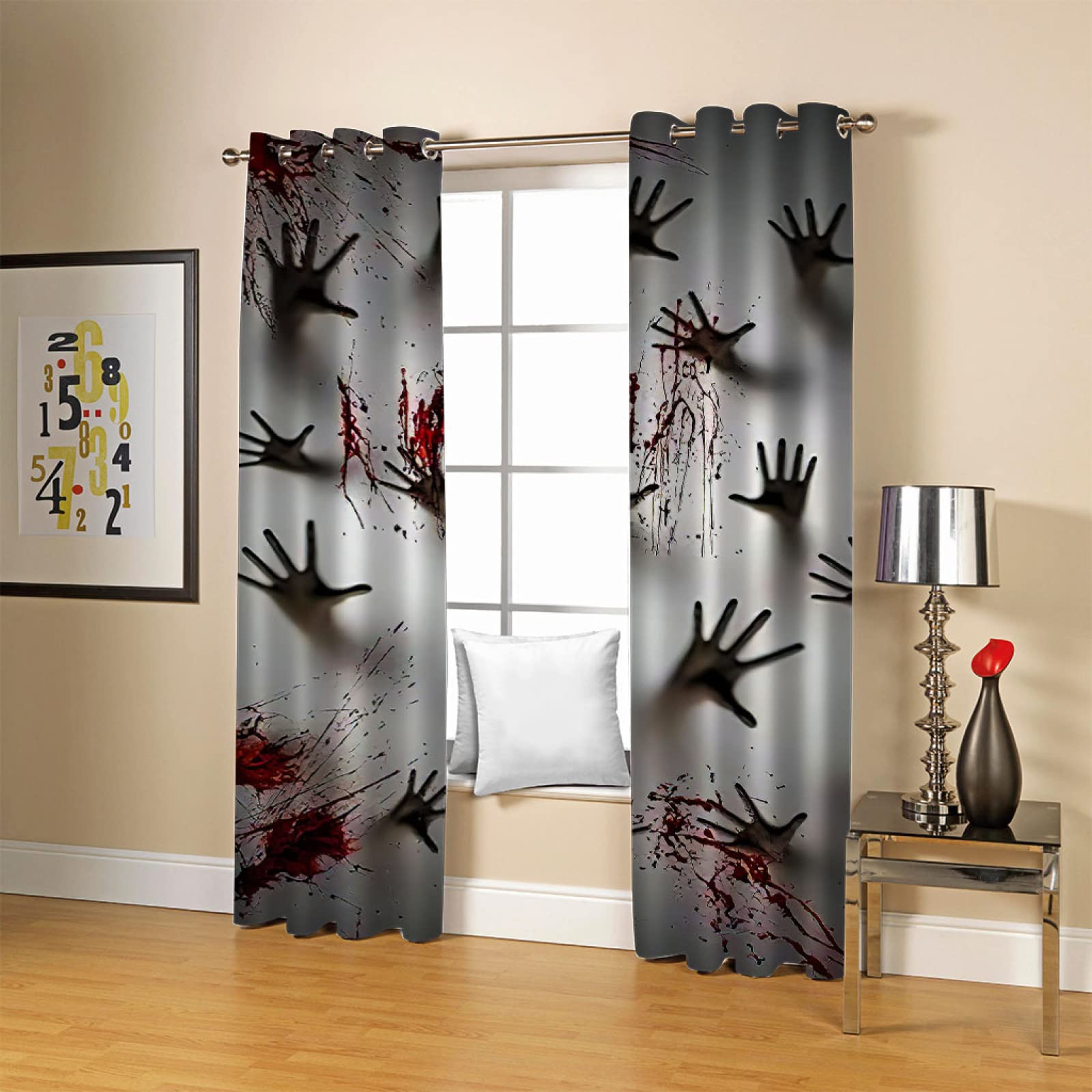 Radyカーテン ホテルシリーズ 2枚組 Radyカーテン ホテルシリーズ 2枚