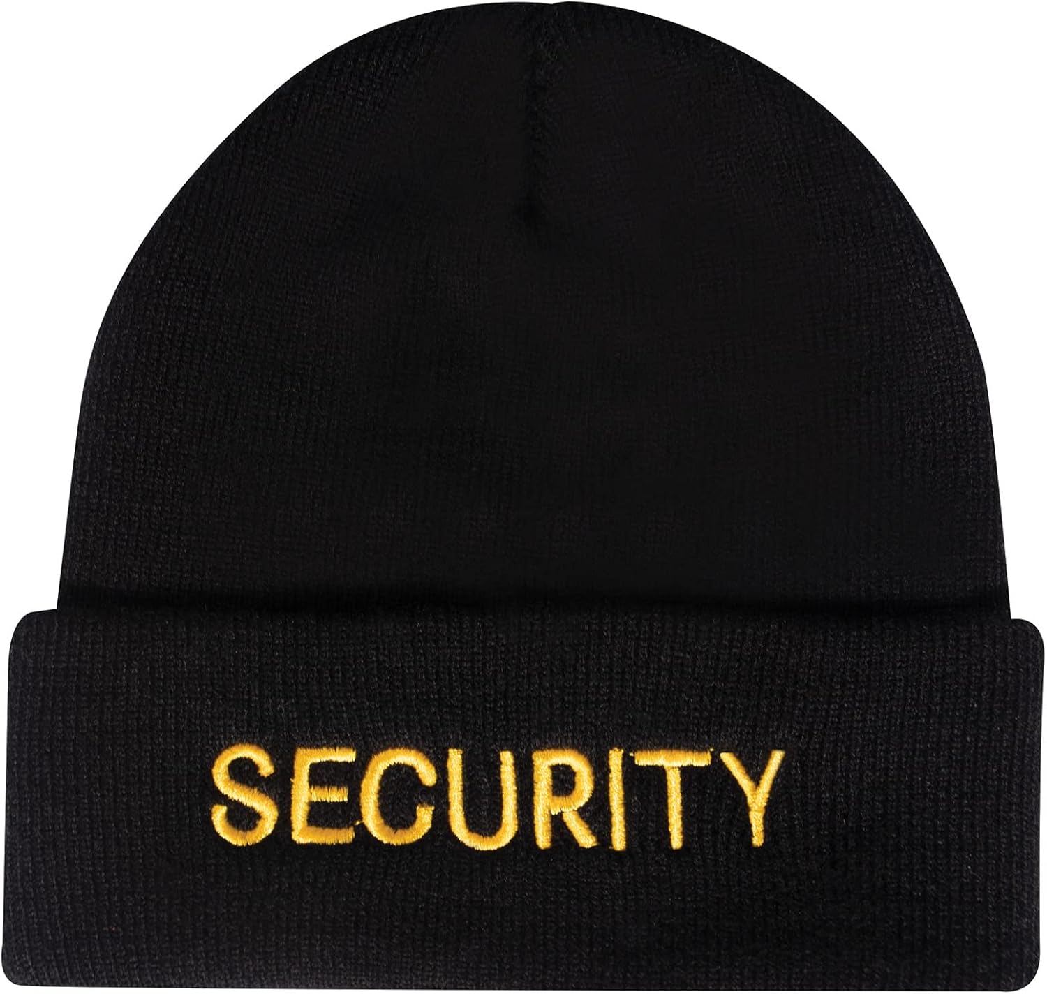 RothcoTactical Equipment/Apparel