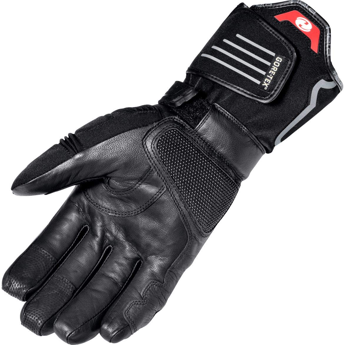 Held Cold Champ Handschuh – Gore-TEX® Winter – Wasserdicht & Atmungsaktiv