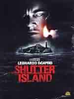 その他 Year in Italy [DVD] Amazon.com: A Year in Italy : Steven McCurdy, Steven McCurdy