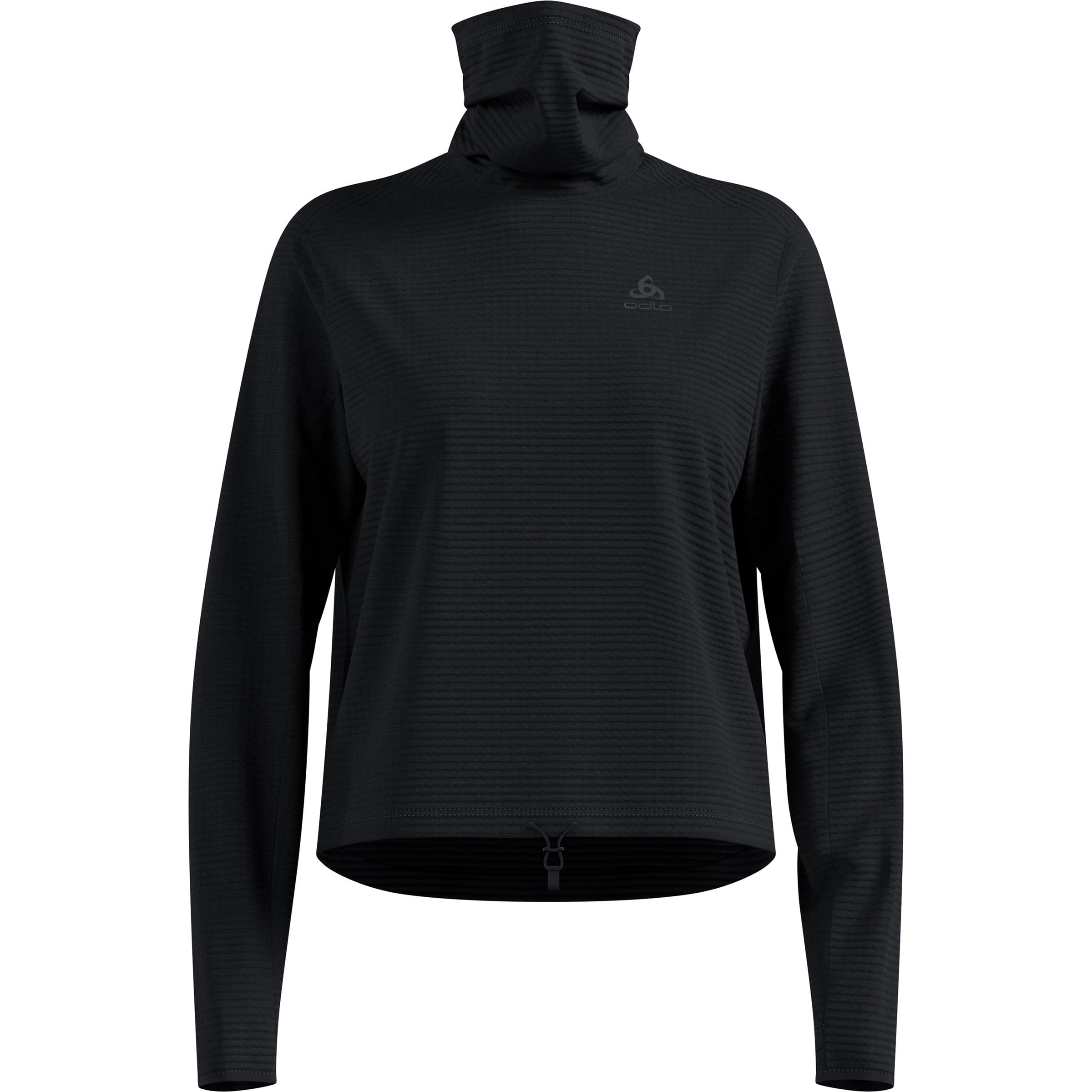 Odlo Essential Thermal Mid Layer Damen