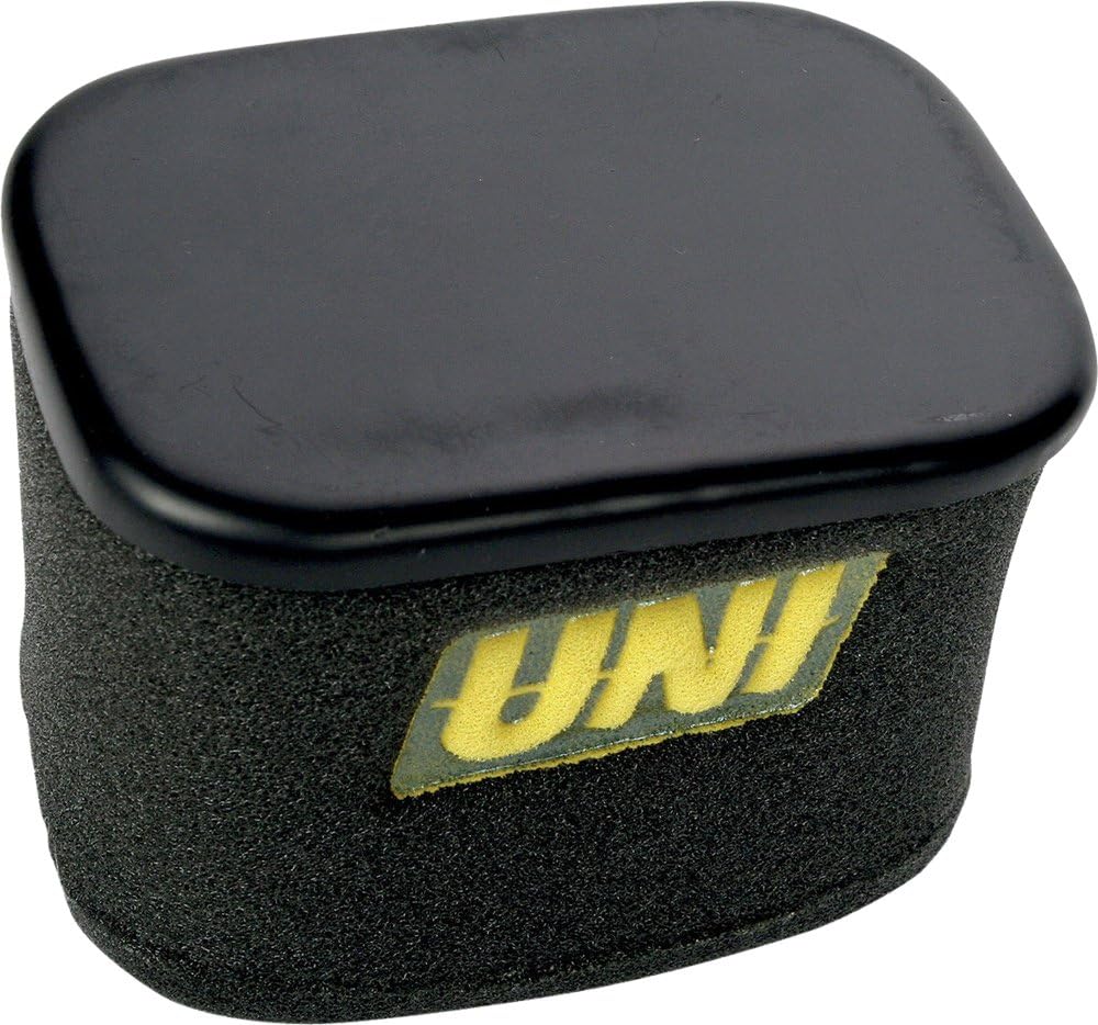 Uni nu-2275 air filter (NU-2275)