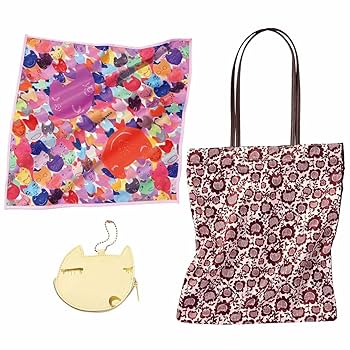 大人のおしゃれ手帖 31冊 ファッション 雑誌 本 バックナンバー 女性誌 バックナンバー│大人のおしゃれ手帖│宝島社の通販 宝島チャンネル