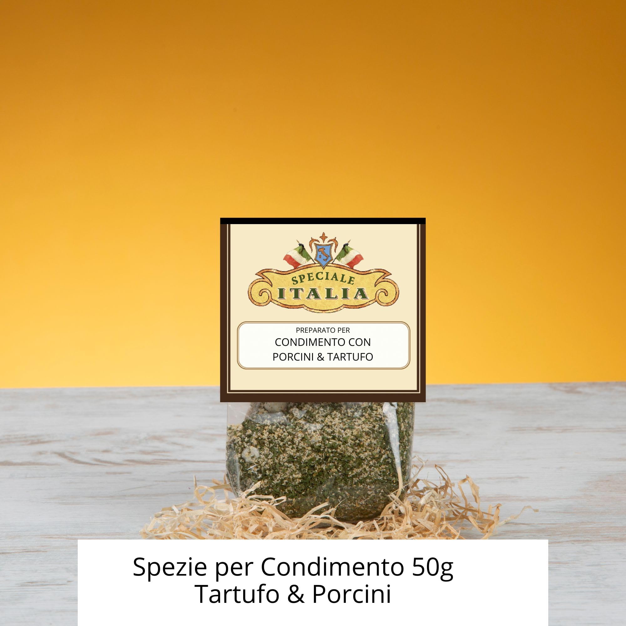 Speciale Italia – Confezione Regalo Alimentare di Gastronomia Umbria e Dintorni, Cesto Pasquale con Prodotti Gastronomici Tipici della Regione Umbria