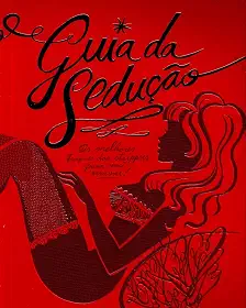 Guia da sedução : Os melhores truques das strippers