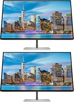 AMAZON product image 1