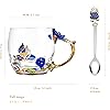 Product Photo 2