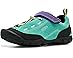 KEEN Kids Jasper II (Toddler/Little Kid/Big Kid) - Pair View