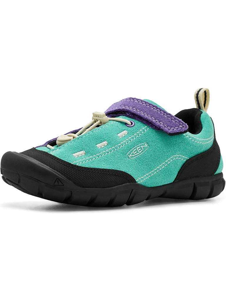 Multi KEEN Jasper II (Toddler/Little Kid/Big Kid)