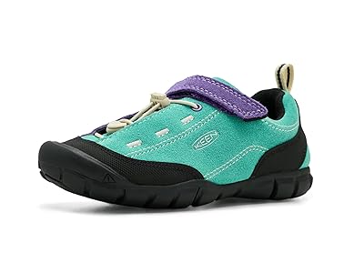 KEEN Kids Jasper II (Toddler/Little Kid/Big Kid) Kid