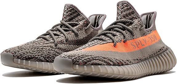 ADIDAS YEEZY BOOST 350 V2 \