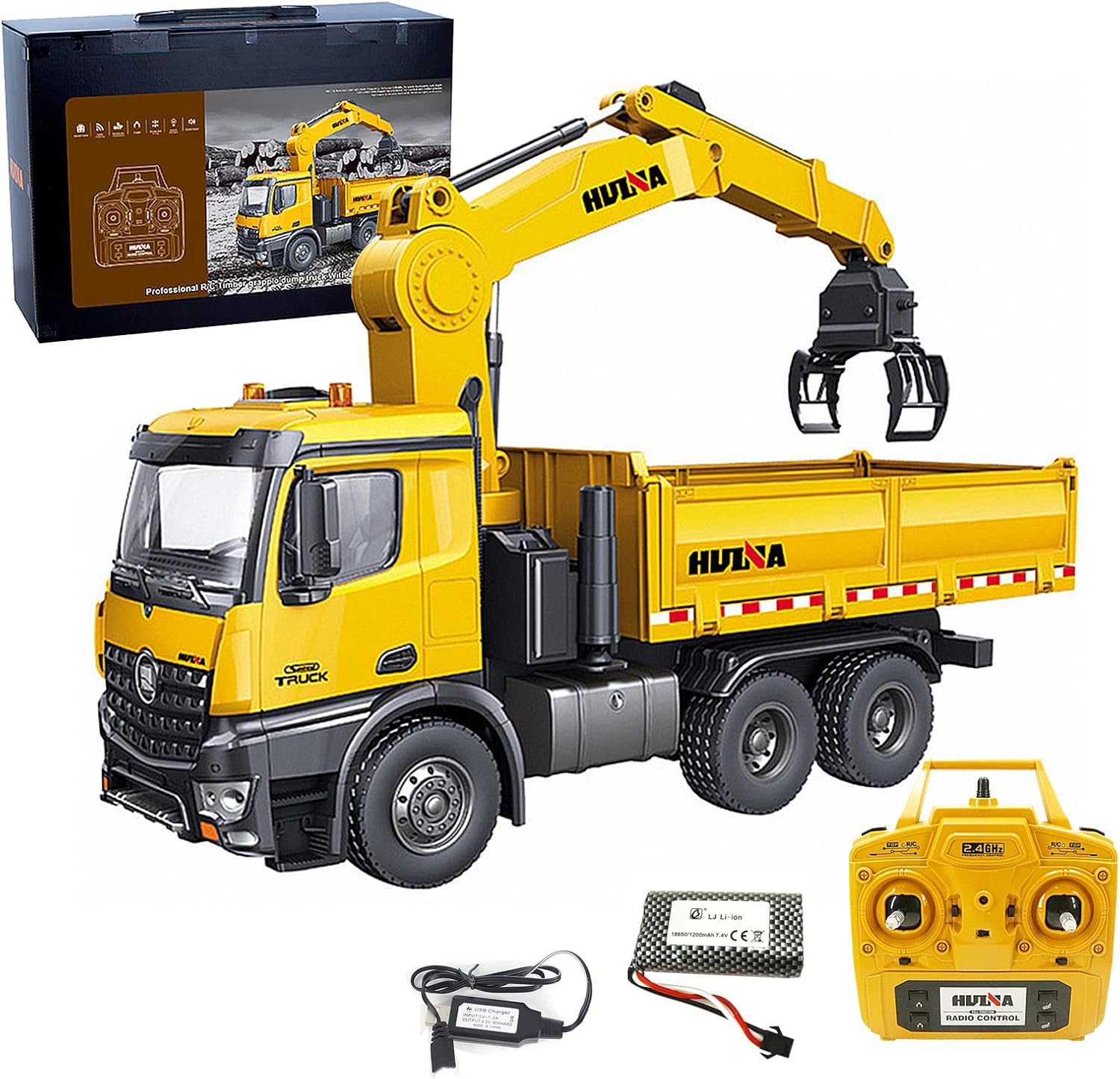 14回カートイズ ミーティング 限定 イグニッション 1/43 トレノ AE86