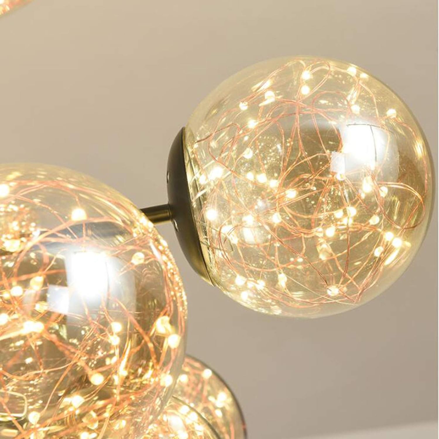 カツミ　C51　車体　テンダーセット　ジャンク カツミ C51 車体 テンダーセット ジャンク Yahoo!オークション