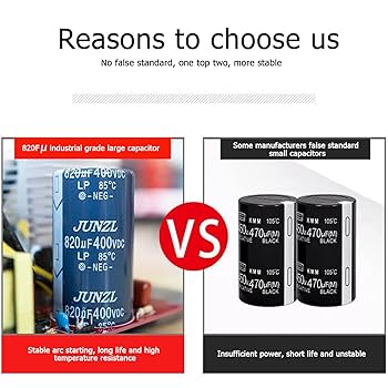 Saldatrice Elettrica MMA-250 Inverter Digitale - Con Display LCD, Saldatura Ad Arco, Per Hobby E Professionisti - Foto 11