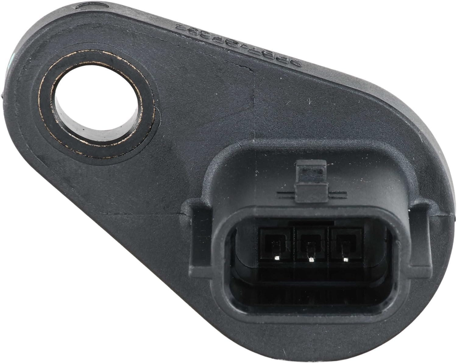Delphi SS12352 Engine Camshaft Position Sensor