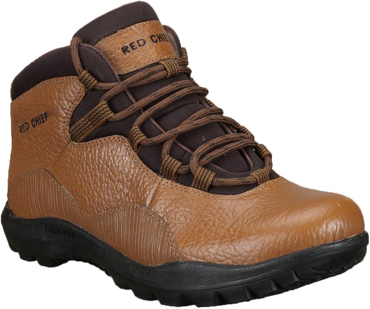 Casual Shoe Rad Chef Shoes New Model New Balance Fresh Foam X More V5  Road-Running Shoes Men's REI