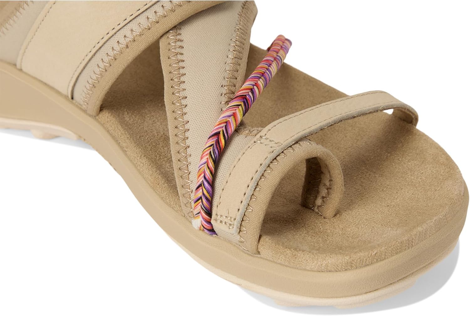 Merrell Women's Terran 4 Post