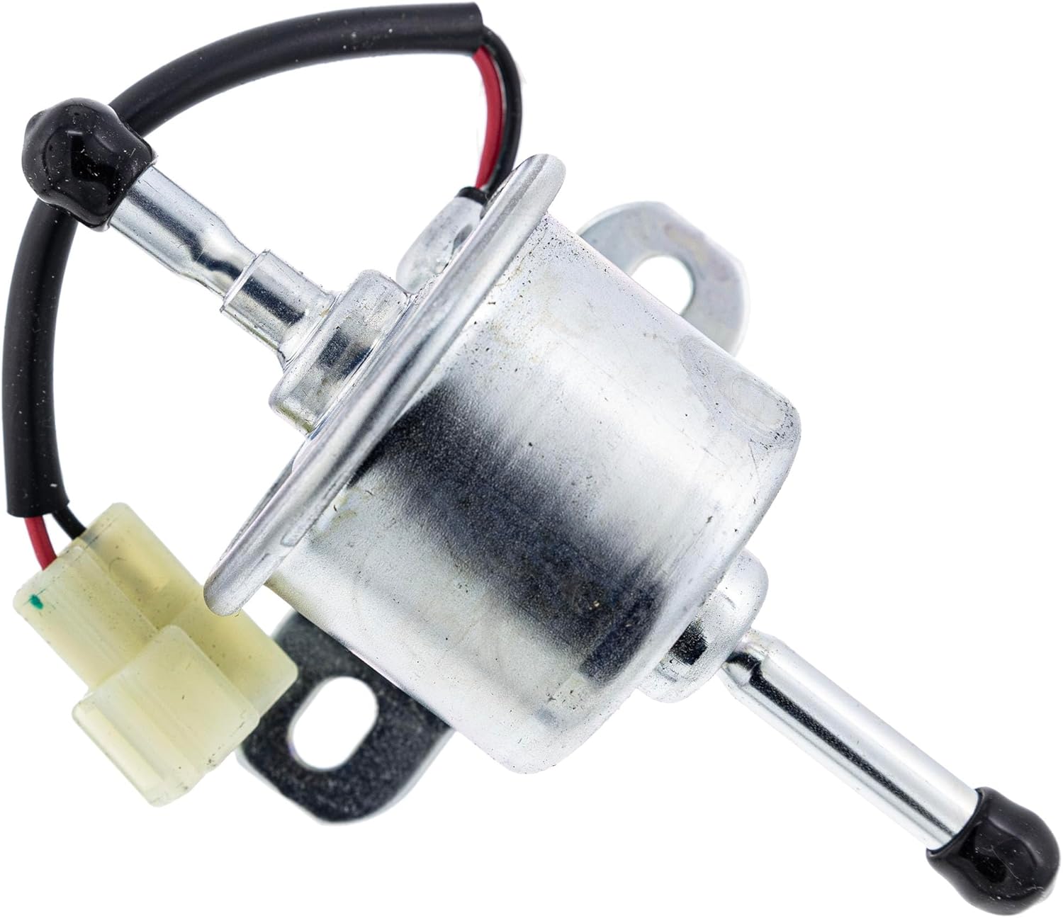 OEM Fuel Pump John Deere ZTrak Mowers Z997R F735 F915 F925 F935 8000 8400 8500 Part # AM876266