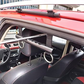 Amazon | Strmolt ルーフデント修理部品、カーサポートルーフ