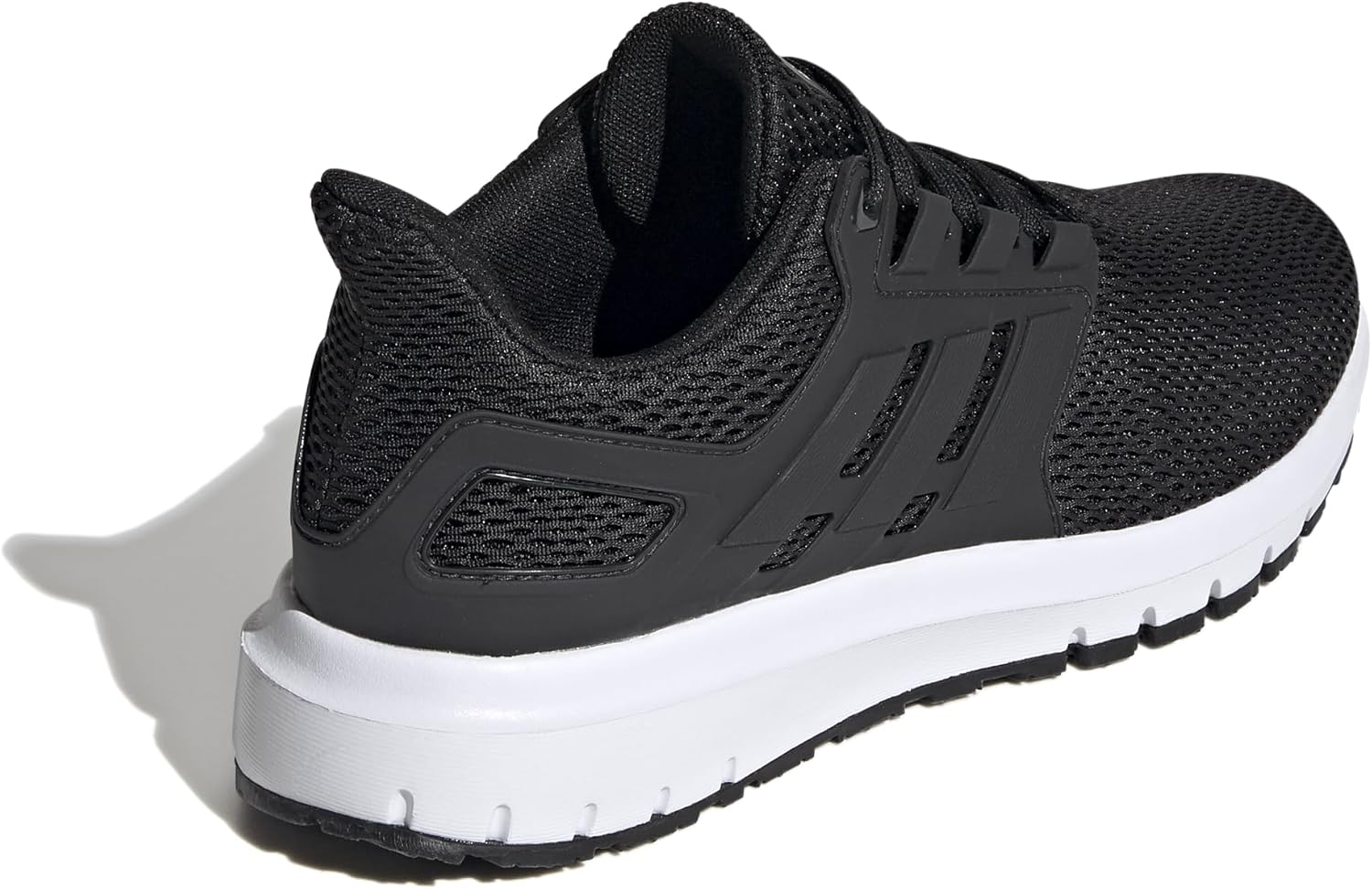 adidas Men's Ultimashow Shoes Sneaker 2026 - view 6