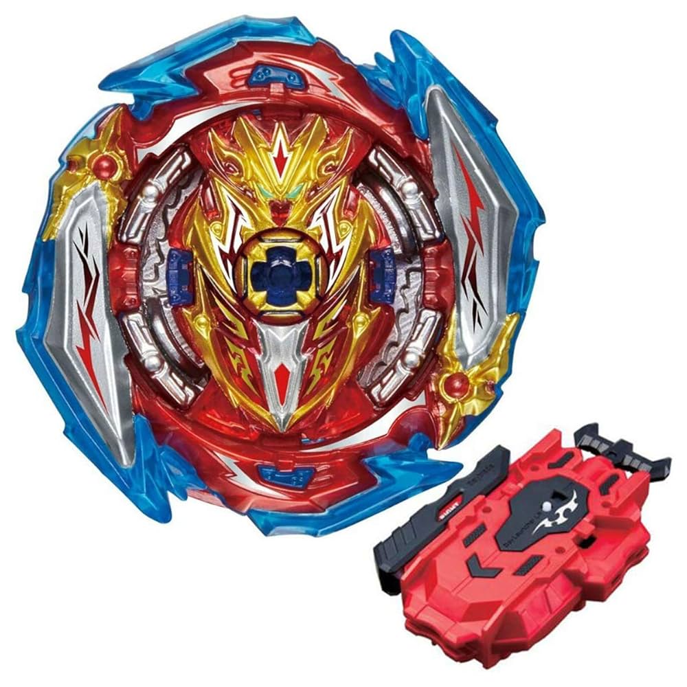 激レア。GDARW B CONECTION『100shiki』 激レア。GDARW B CONECTION『100shiki』